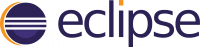 Top 13 Node.js IDE For Application Development