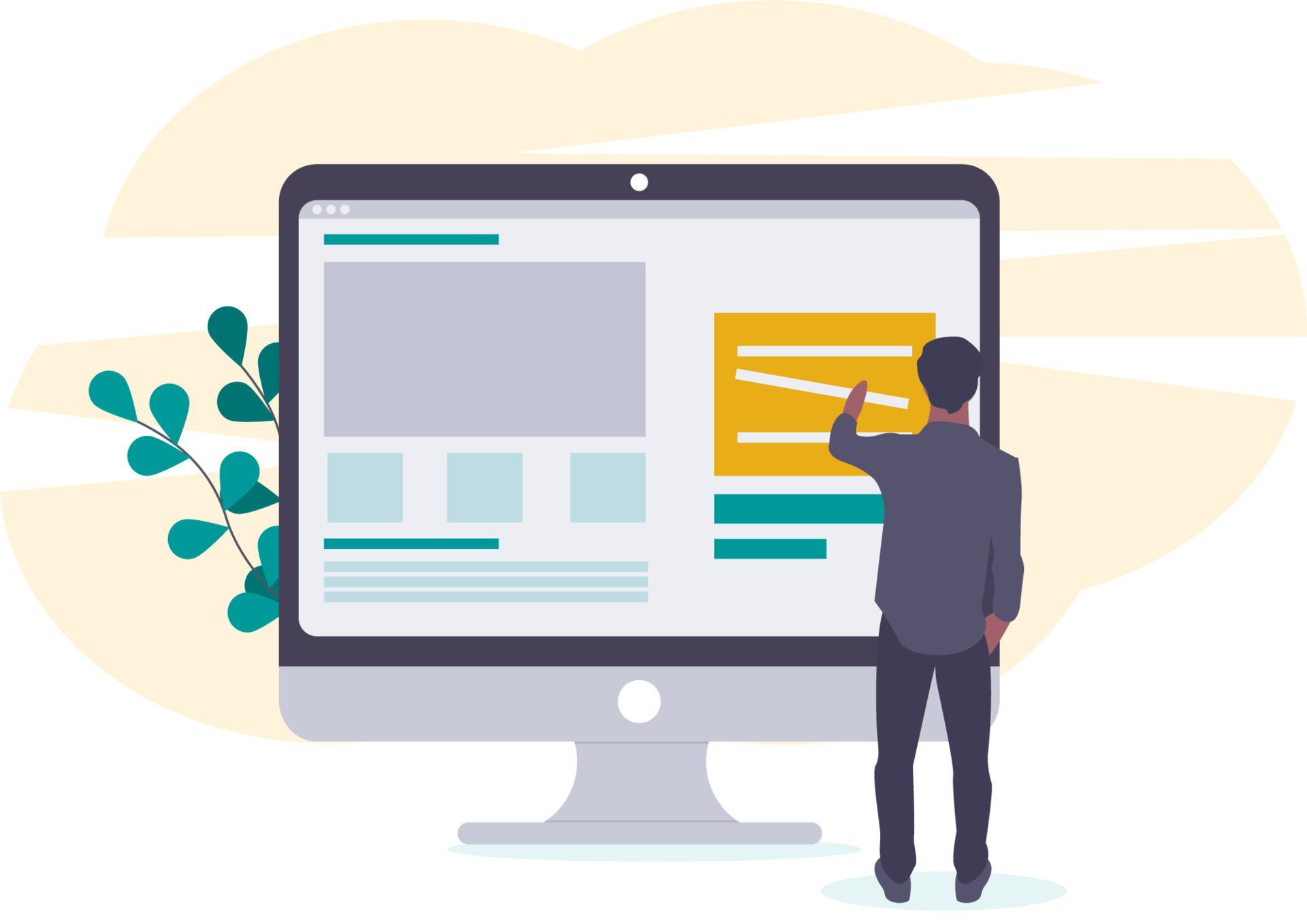 Flutter vs Swift: Which One to Choose for iOS App Development?