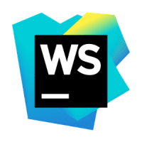 Top 13 Node.js IDE For Application Development Top 13 Node.js IDE For Application Development