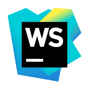 Top 13 Node.js IDE For Application Development Top 13 Node.js IDE For Application Development