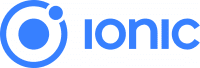 1Ionic 5: What’s in Store for Mobile App Developers? Ionic 5: What’s in Store for Mobile App Developers?