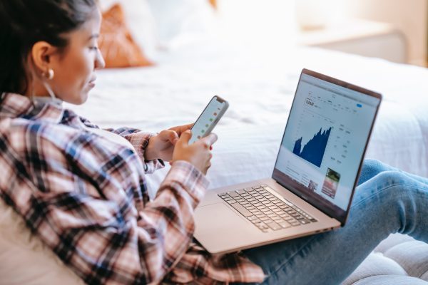 Roles And Responsibilities That Every Business Analyst Must Know Roles And Responsibilities That Every Business Analyst Must Know