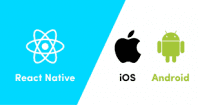 Advantages and Disadvantages of Using React Native as Cross-Platform App Development Advantages and Disadvantages of Using React Native as Cross-Platform App Development