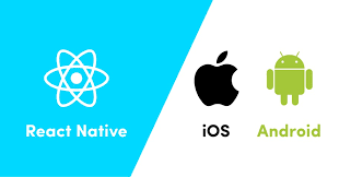 Advantages and Disadvantages of Using React Native as Cross-Platform App Development