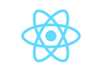 React Native