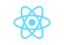 Advantages and Disadvantages of Using React Native as Cross-Platform App Development