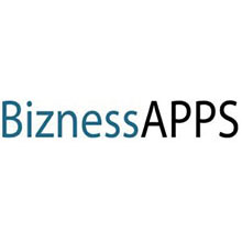 Bizness apps