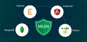 Mean stack 1 P8agpuaxcvxgo4m7cbyvta