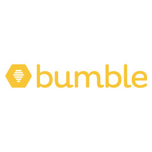 Bumble