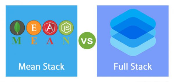 Full Stack vs Mean Stack: Which One You Should Opt For?