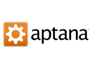 Aptana studio Aptana