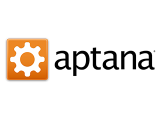 Aptana studio