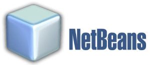 NetBeans Netbeans Logo