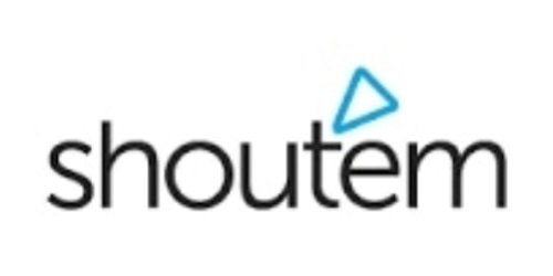 shoutemcom