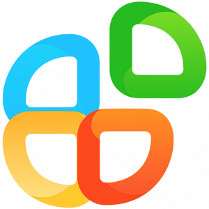 AppyPie