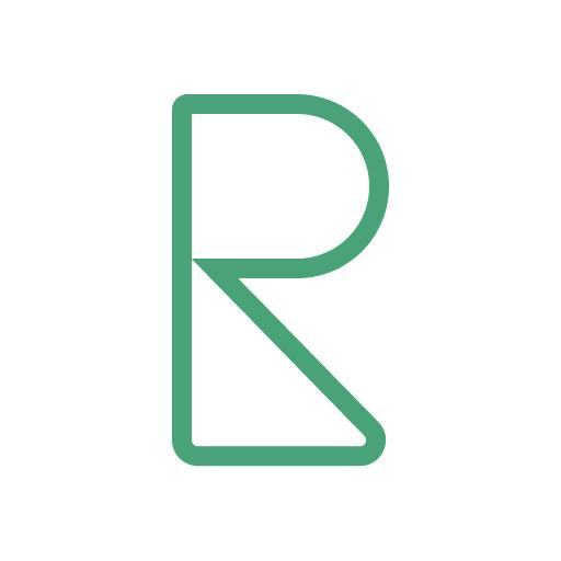 Redditoria