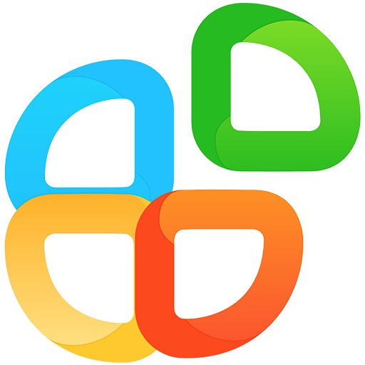 AppyPie