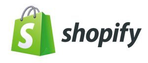 shopify