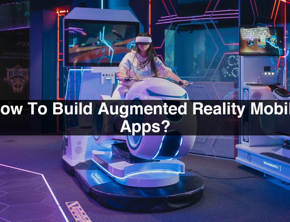 Create an APK File How to Create an APK File for your Android App