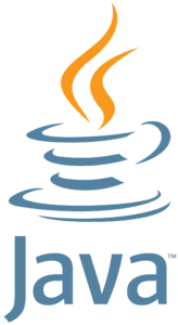 Best 9 Programming Languages for Blockchain App Development