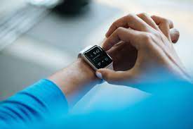 Mobile application trends | How To Create An App In 2022?