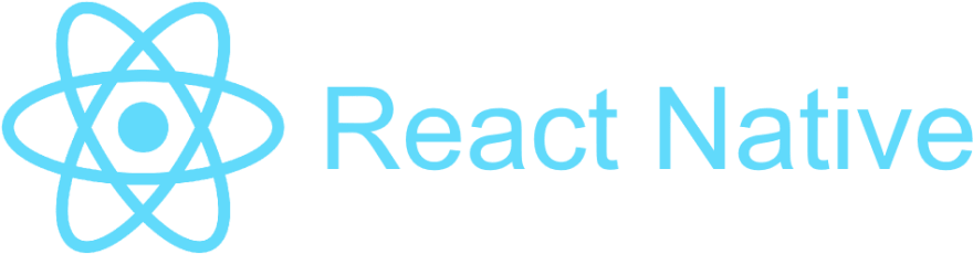 Flutter vs React Native in 2022 — Detailed Comparison Flutter vs React Native in 2022 — Detailed Comparison
