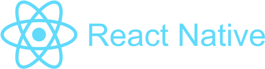 Flutter vs React Native in 2022 — Detailed Comparison