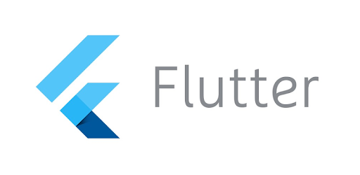 Flutter vs React Native in 2022 — Detailed Comparison Flutter vs React Native in 2022 — Detailed Comparison