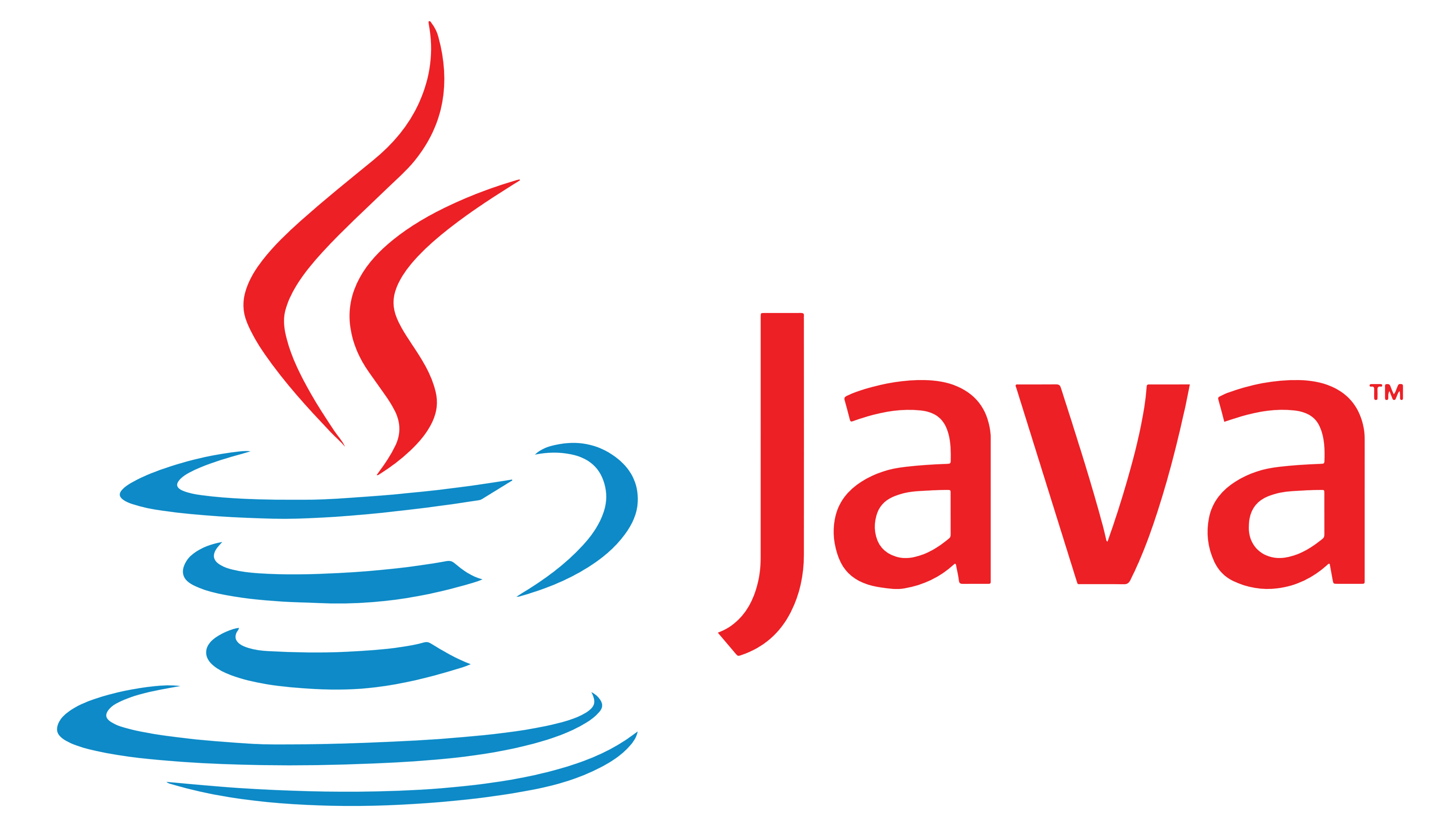 PHP vs Java: Differences & Similarities for Web Development PHP vs Java: Differences & Similarities for Web Development