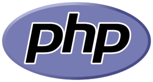 PHP vs Java: Differences & Similarities for Web Development PHP vs Java: Differences & Similarities for Web Development