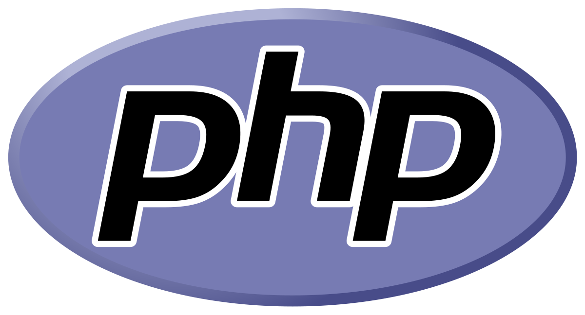 PHP vs Java: Differences & Similarities for Web Development
