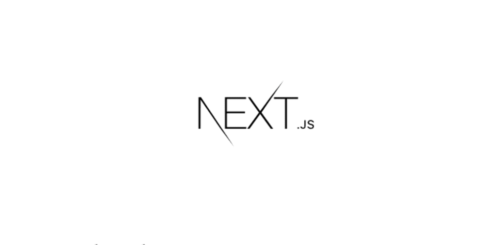 Next.js