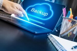 9 Recommendations To Secure Your WordPress Website 9 Recommendations To Secure Your WordPress Website