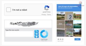 9 Recommendations To Secure Your WordPress Website 9 Recommendations To Secure Your WordPress Website