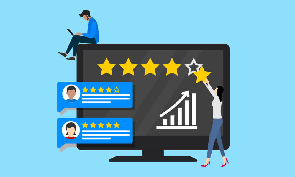 reviews reviews