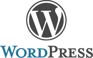 WordPress WordPress