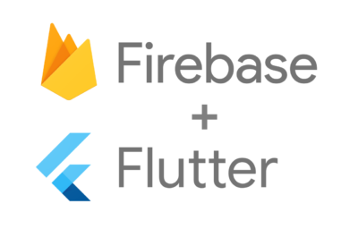 Firebase And Crashlytics In Flutter and Swift