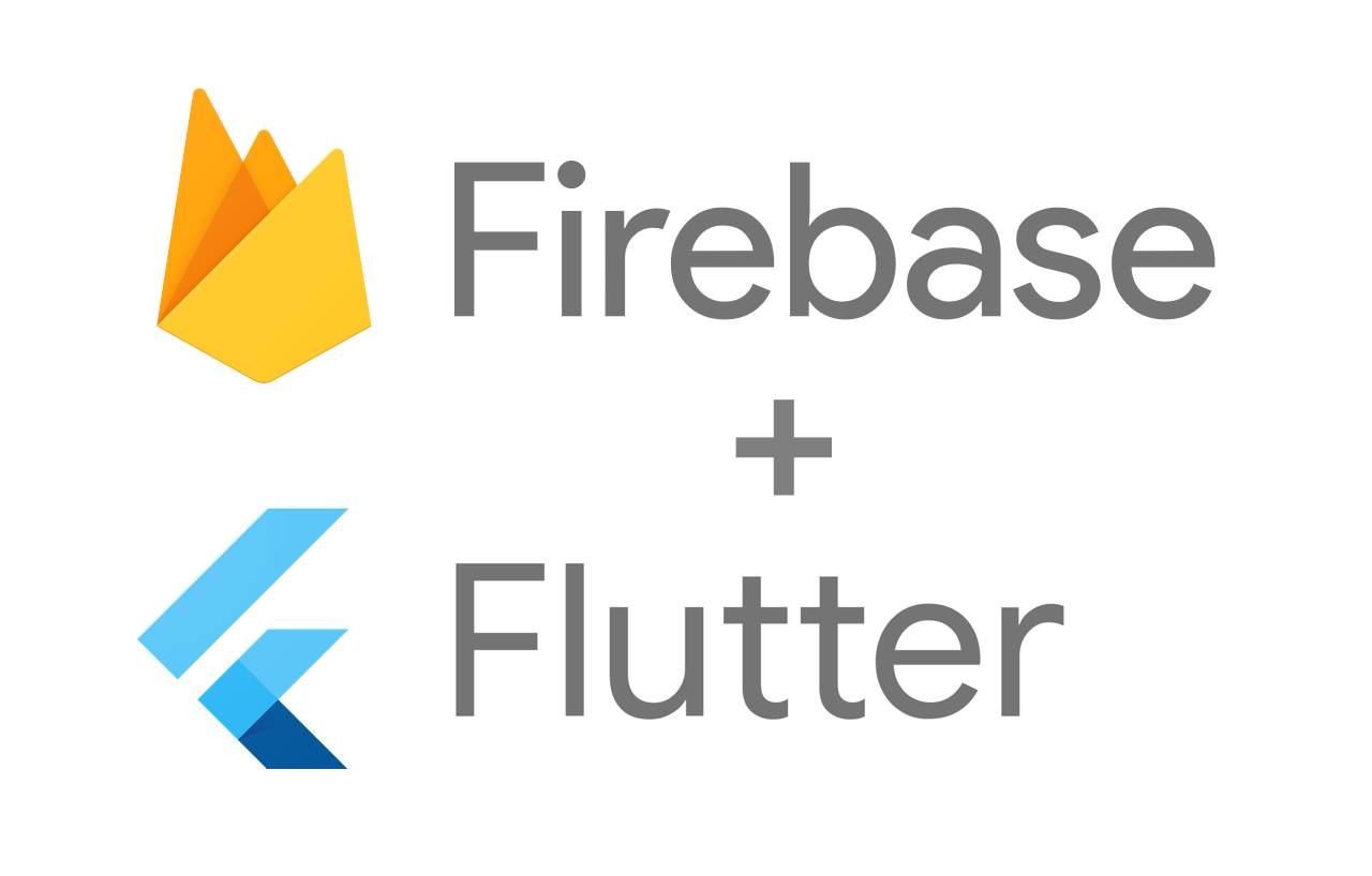 Firebase And Crashlytics In Flutter and Swift