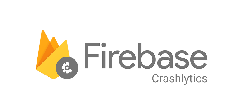 Firebase And Crashlytics In Flutter and Swift