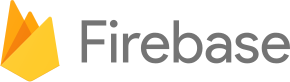 Firebase Firebase