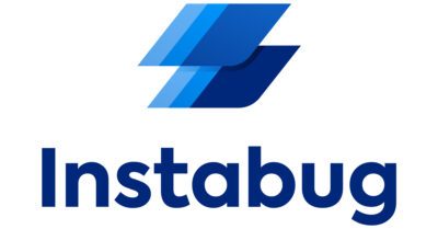 Instabug Instabug