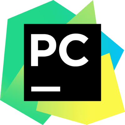 Pycharm Icon.svg