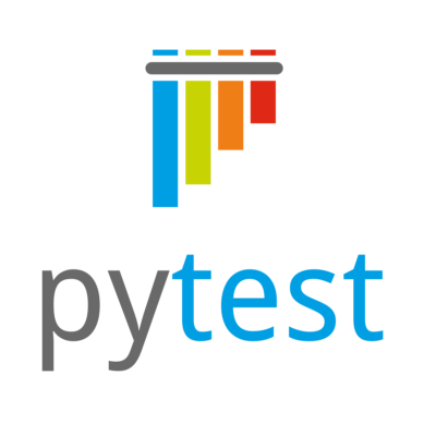 Pytest