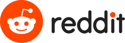 Reddit Reddit Logo New.svg
