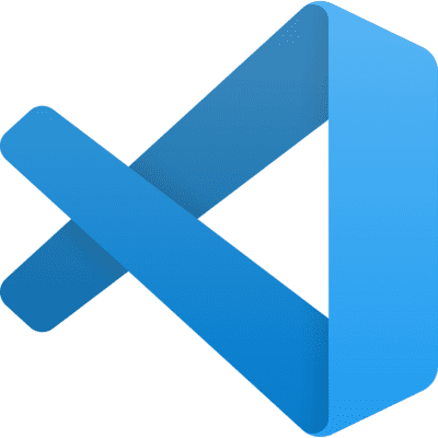Visual Studio Code 1.35 Icon.svg