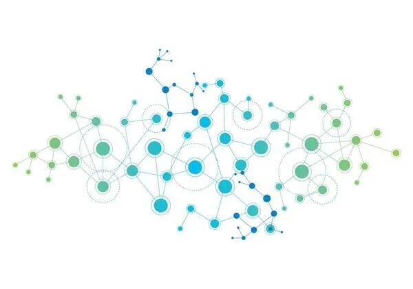 Deep linking Deep linking