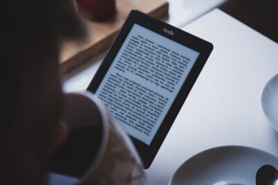 eBook writing Freestocks Org 65299 Unsplash