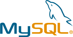 MySQL 1024px Mysql.ff87215b43fd7292af172e2a5d9b844217262571