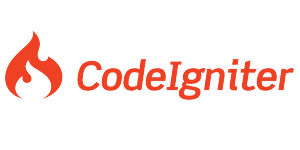 Codelgniter
