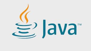 Java – Website Development Java